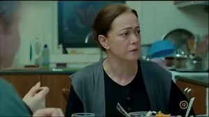 Egy csodálatos asszony - 48