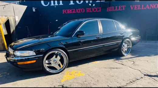 22” Forgiato 713 XL Floating Caps 🔥 @chitowncustoms 773-287-3000 311 N Cicero (Lake & Cicero) . | Chi-Town Customs Rims Wheels Tires Repair Financing