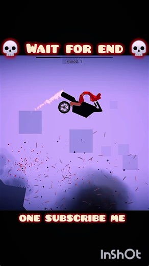 Stickman Desmond’s Epic Fail 😂 | Funny Stickman Animation 2026