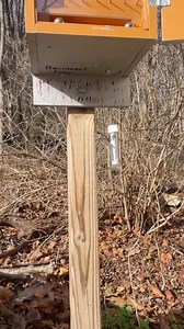 39K views · 1.7K reactions | 磊 Annnnnd we have a winner! 磊 What is...