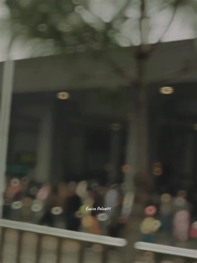 Khanzada Perfume Review