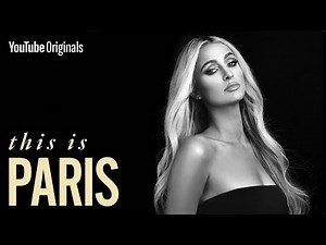 The Real Story of Paris Hilton | This Is Paris Official Documentary 4k
