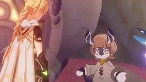 100首次2:无限关卡，令人上瘾第225期