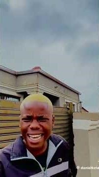 kelvinator vs snaz #1ksubscribers