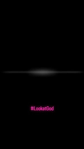 If you only knew my story ! #lookatgod and He's not finished with me yet ! Keep pressing towards the mark #womenofvalor74 #mentor #lifecoach #bestsellingauthorHerStoryToo | Women Of Valor74 | Facebook