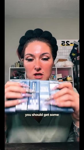 L- Methylfolate 15mg B12 Pro Strength, Liquid 5-MTHF Form, Supports Mood, Methylation, & Cognition Supplement Energy Levels Vitamin Methylcobalamin