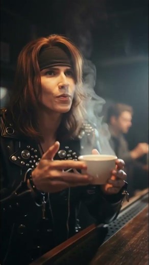 La más corta y brutal