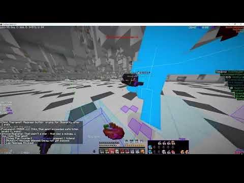 5B5T Montage ft. Meta Leak and 0.0.3, ennui and rebirth
