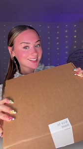 Squishy Haul & Unboxing: Squishmallows 2024 Finds