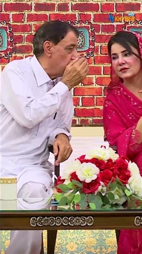 Pa neema shpa tappa raokra #avtkhyberofficial #pashtosongs #pashtotappy