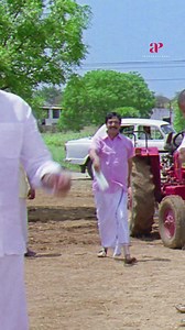 3.5M views · 87K reactions | Watch "Kuselan" Movie Comedy Scenes on API Tamil Comedy! #reels #kuselan #rajinikanth #pasupathy #meena #nayanthara #vadivelu #livingston #manobala #prabhu #msbhaskar #pvasu #gvprakash #tamilmovies #kollywoodmovies #apitamilcomedy | API Tamil Comedy | Facebook