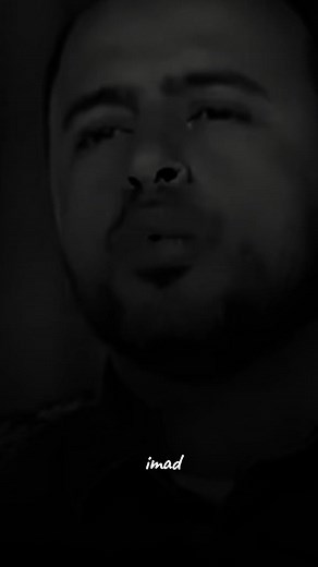 دعاء الصباح الذي يريح القلب — مصطفى حسني