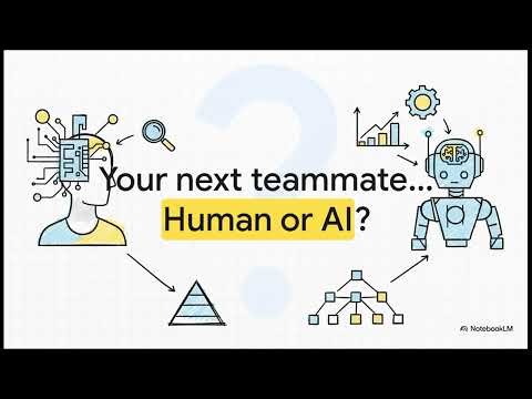 Amazon Quick Suite: Your AI Teammate