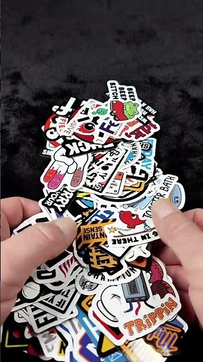 Hilarious Meme Stickers