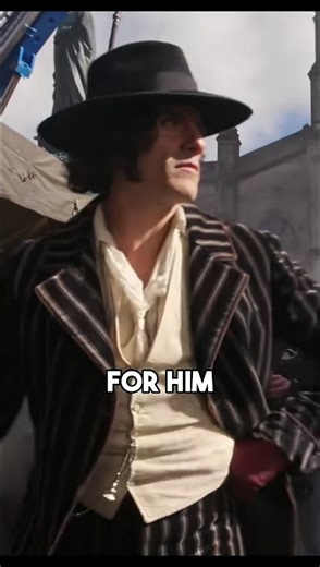 How Guillermo del Toro finally brought Frankenstein to life