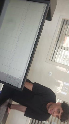 Electronics Lab Exp(2) Full-wave Rectifier Pt.2