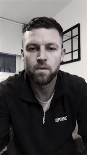 If your ready to validate your damn self and make change in your life , send me a DM with these words .. “let do this” #selfimprovement #motivation #selfcare | Stuart Irons Coach