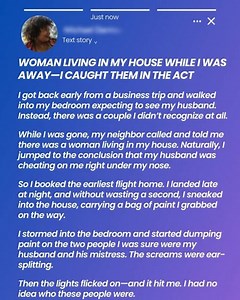 5.9K views | Read More ⬇️ | Life Lessons | Facebook