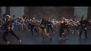 Hi Friends, my new Dance/Romance/Musical fim is coming to theaters this October 11th! Check out the official trailer and mark your calenders! Visit at www.highstrungthemovie.com for group tickets and more exciting news & updates! High Strung | Michael Damian