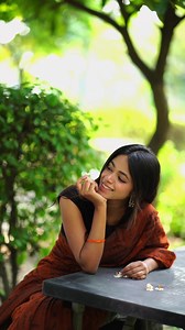 Bivabori- The Fusion Of Tradition & Innovation on Reels | Facebook