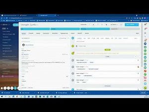Bitrix24 - make outbound phone calls from different SIP accounts.