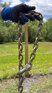 3.1K views · 5K reactions | Want an easy & safe way to pull posts &...