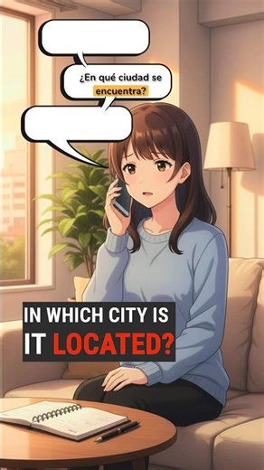 🔥 Call Insurance in Spanish | Book a Doctor Appointment Fast #listeningpractice #spanish