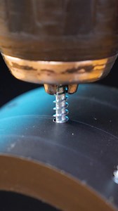 326K views · 49 reactions | Crazy DIY Electric Roller Skates | Awesome | Facebook