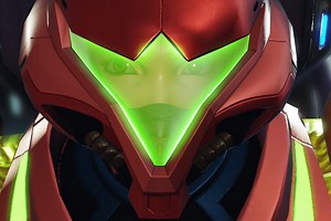 Metroid Prime 4 Beyond, todo lo que sabemos hasta ahora sobre el regreso de Samus Aran en Nintendo Switch