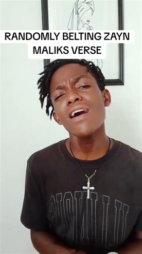 One direction Fireproof cover‪@onedirectionchannel‬ ‪@Zayn‬ ‪@HarryStyles‬ ‪@NiallHoran‬