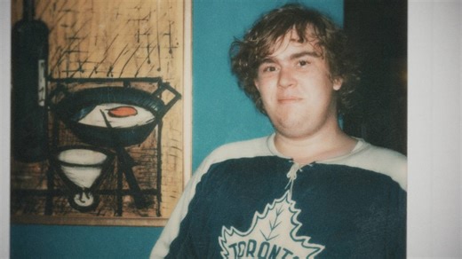 Before John Candy's Prime Video Documentary, Fans Need To Watch the Series That Launched the Icon to Stardom