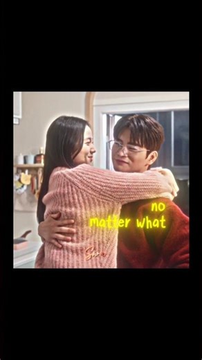 My new parents y'll they are soo cute asf