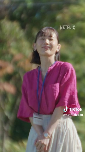 【さよならのつづき】中村ゆりが「地味だし」を「派手になります」で返す名シーン！