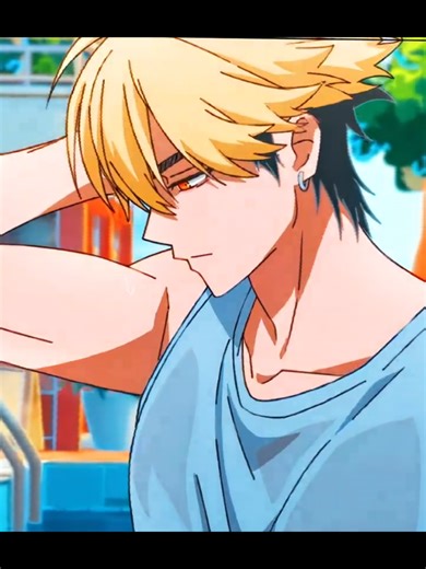 Link Click 🤩#linkclick #animetiktok #foryoupage #fyppppppppppppppppppppppp #animeedit