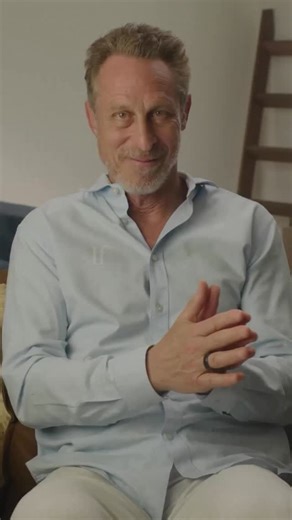 Function Health on Instagram: "Age is just a number—but it doesn’t have to be the number you think."