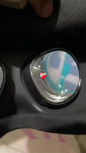 Exploring Virtual Reality in Roblox