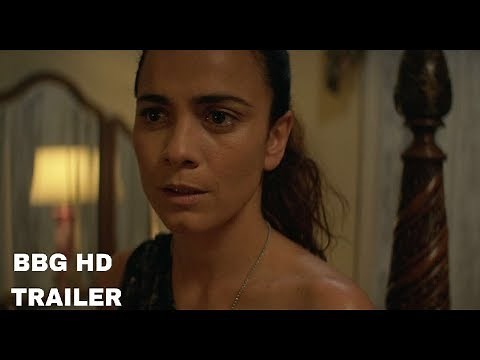 QUEEN OF THE SOUTH: Season 4 - Official Trailer (2019) HD