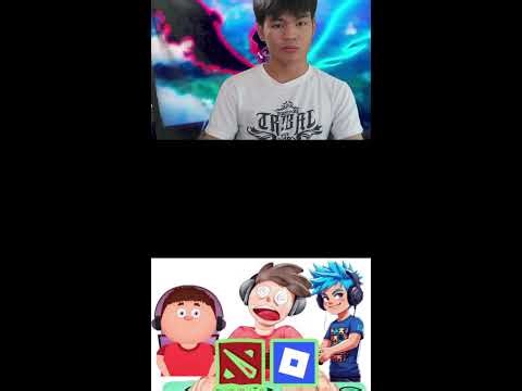 hakob and friends live for entertainment lets go!