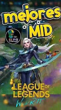 diana build, wild rift #leagueoflegends #dianawildrift #contentcreator #wildrift #build