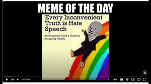 Math, including probability, game theory, and risk and reward calculations