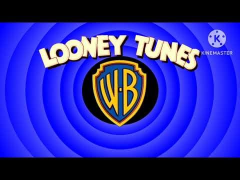 Looney Tunes remake