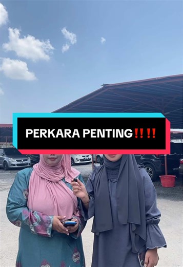 PERKARAA PENTINGG!! DENGAR NI SEMUA‼️‼️ JOM GENG BOOKING RAMAI RAMAI 🥰✅ #Langkawi #pakejbajetlangkawi #langkawiislandmalaysia #tiktok #trending #viral #malaysiatiktok #fypage