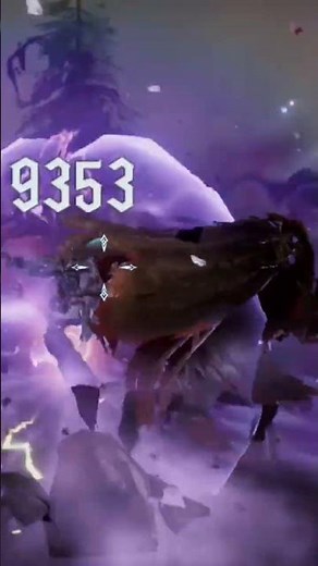 devil may cry peak of combat gameplay