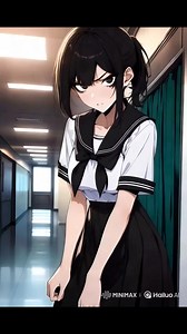 Basketball Team Manager, artstyle reference from "ratatata74" | Anime AI Art