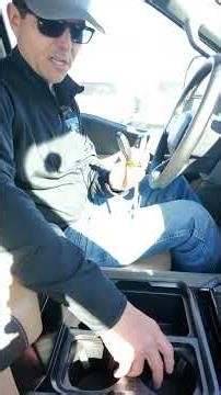 Stop Paying Dealers for Your Keypad Code #Shorts