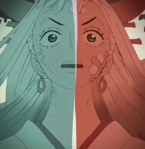 #ONEPIECE: love them || this took rlly long #op #onepiece #opedit #strawhats #pirates #luffy #zoro #nami #ussop #sanji #chopper #robin #franky #brook #jimbei #edits4allll #E4A@E4A @☆StellarLev @꒰ • 𝐚