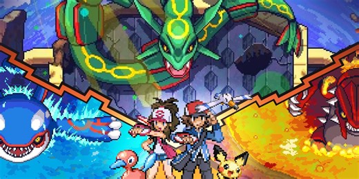 Pixel Trainer Codes