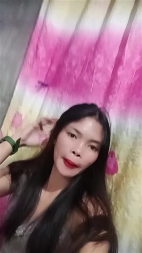 ENDEPENDENT GIRL 😎 (@gem.betita)’s videos with original sound - VURSE