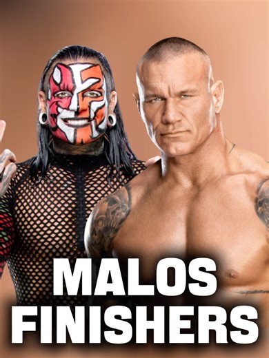 Impacto del RKO en la Lucha Libre Profesional