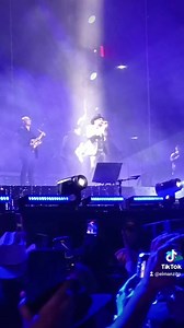 97K views · 10K reactions | Ante un LLENO TOTAL Los Pasos de Julion bailando y coreando todas sus canciones. De lujo estuvo el evento del año!! | El Manzito | Facebook